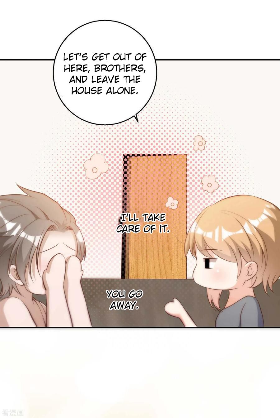 Page 14 of Chapter 65