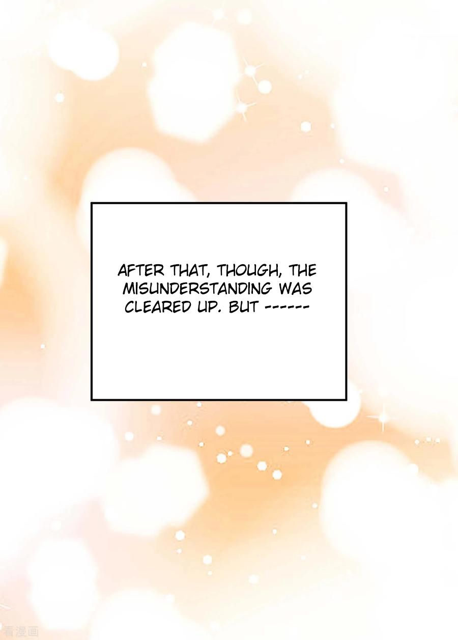 Page 15 of Chapter 65