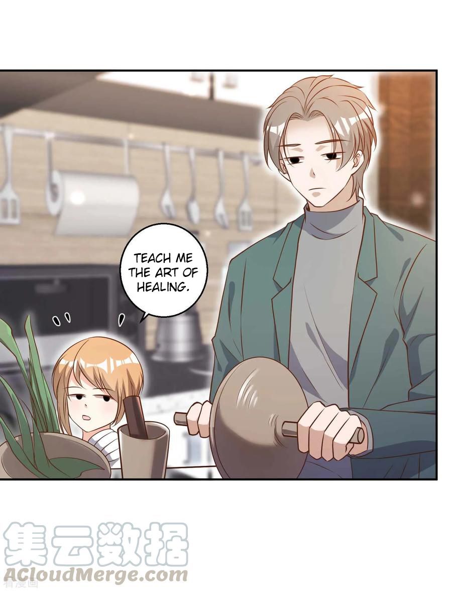 Page 16 of Chapter 65