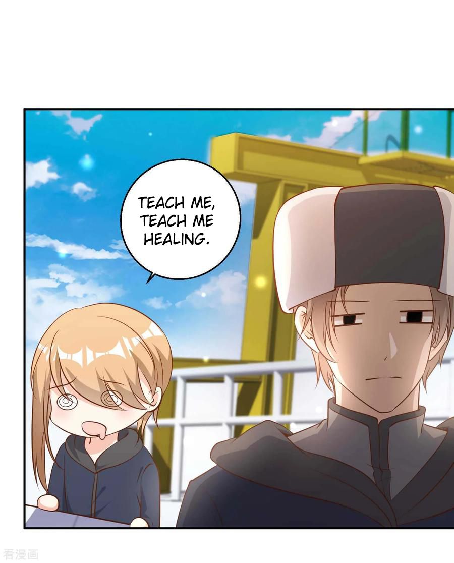 Page 17 of Chapter 65