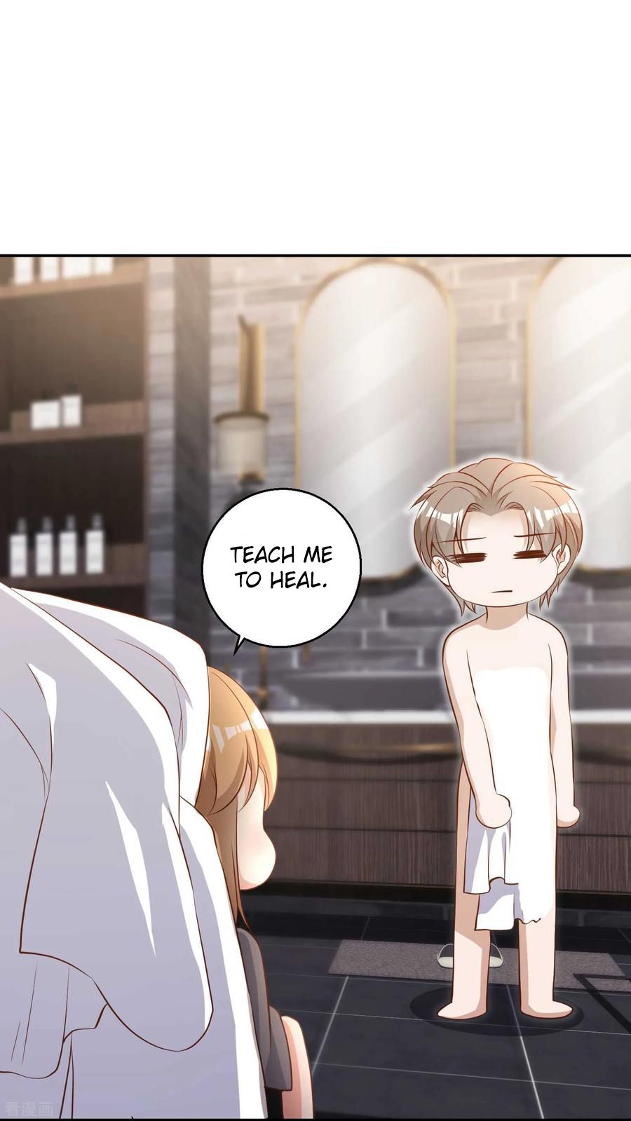 Page 18 of Chapter 65