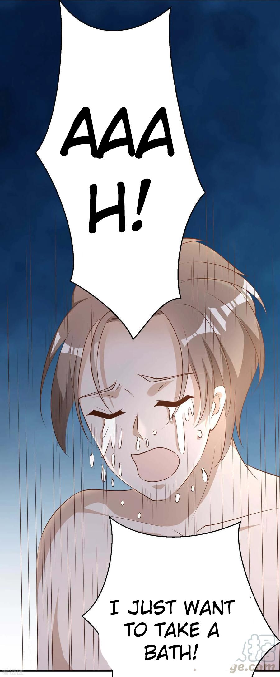 Page 19 of Chapter 65
