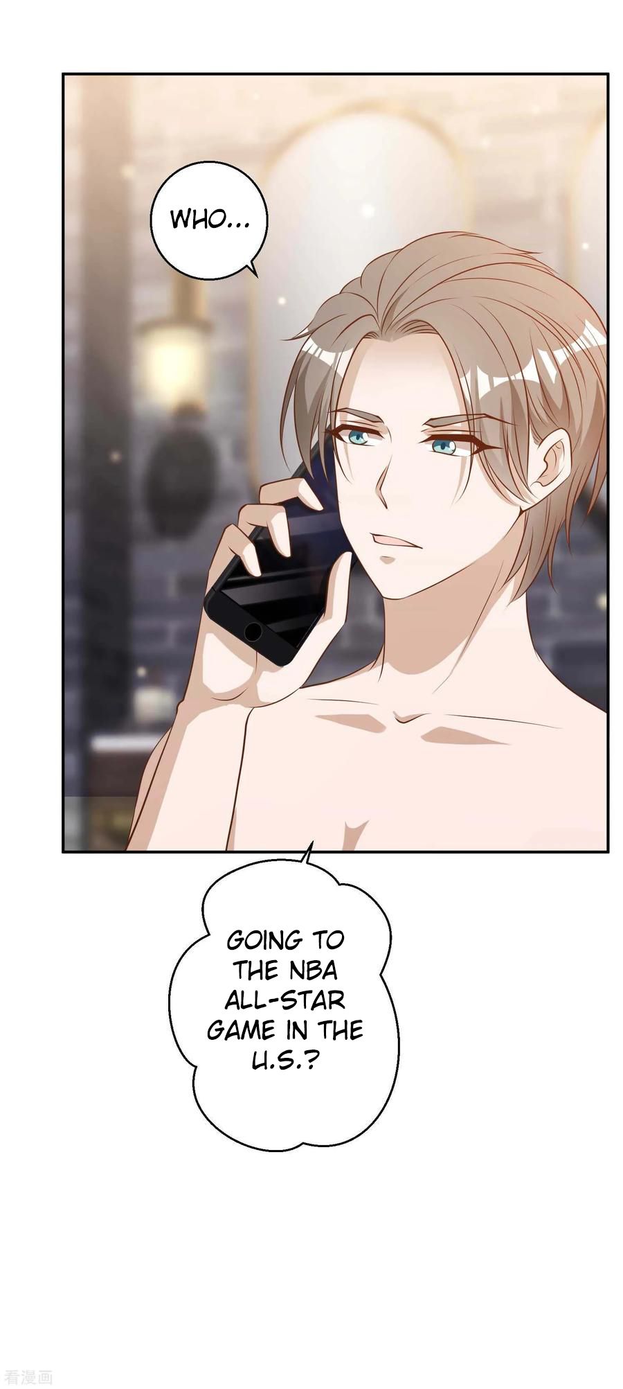 Page 21 of Chapter 65