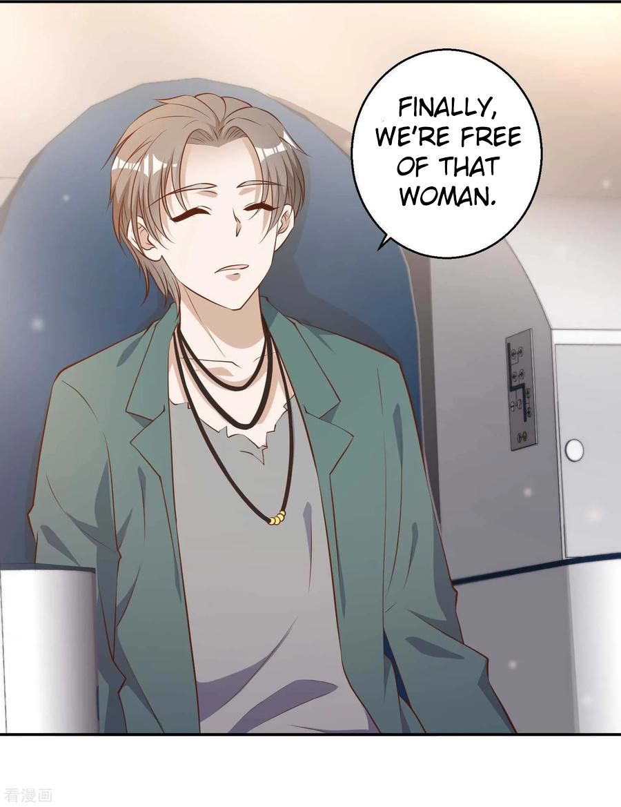 Page 23 of Chapter 65