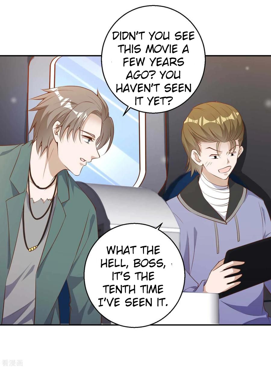 Page 24 of Chapter 65