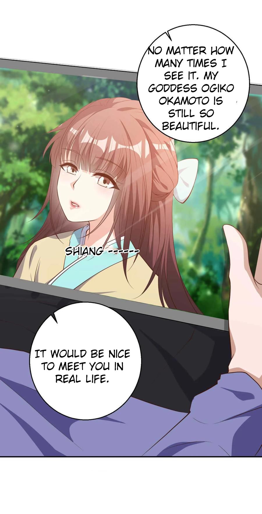 Page 25 of Chapter 65