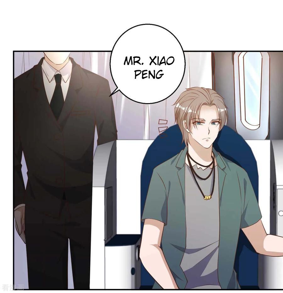 Page 26 of Chapter 65
