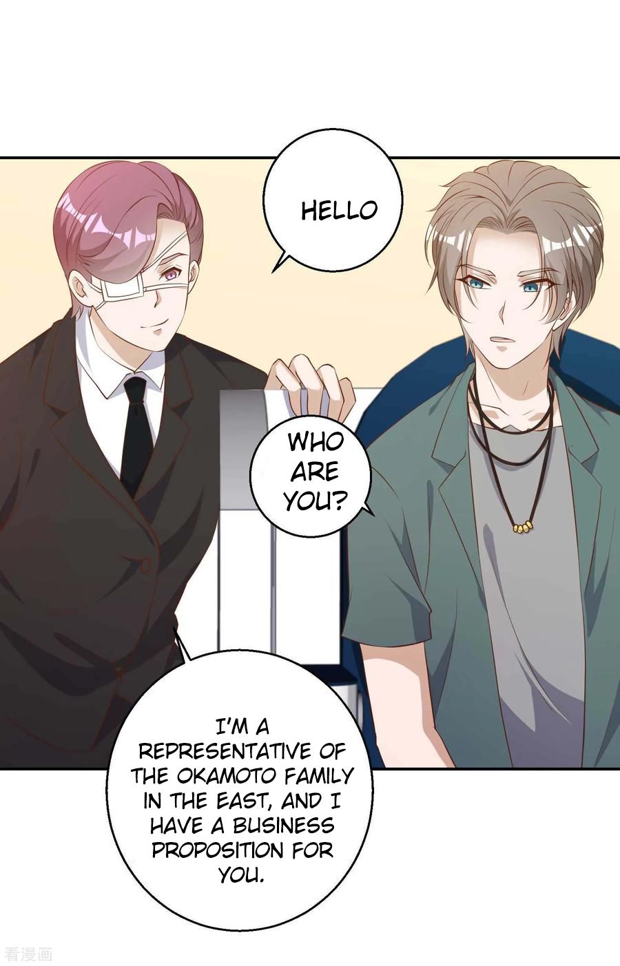 Page 27 of Chapter 65