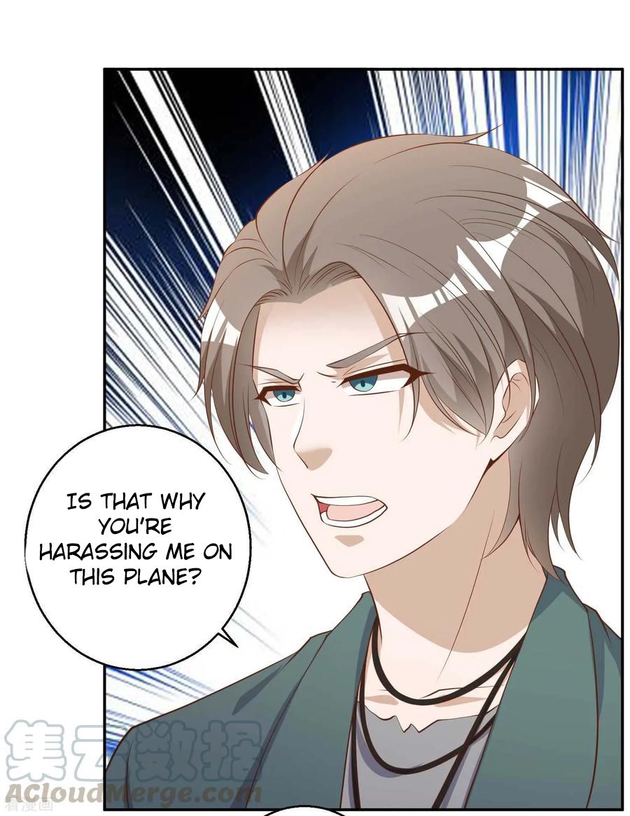 Page 28 of Chapter 65