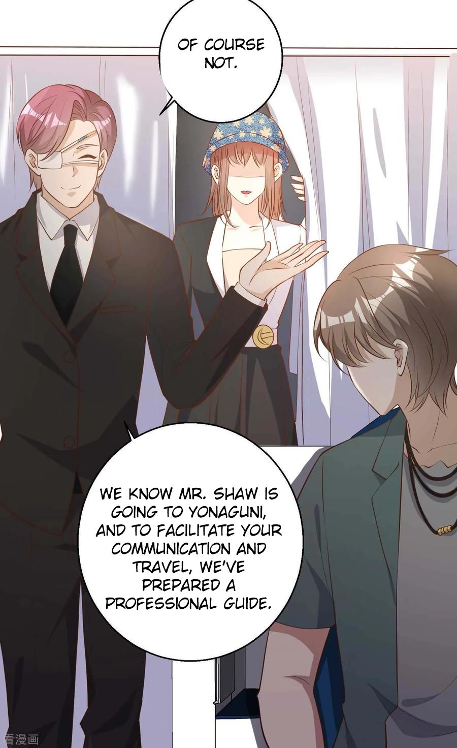 Page 29 of Chapter 65
