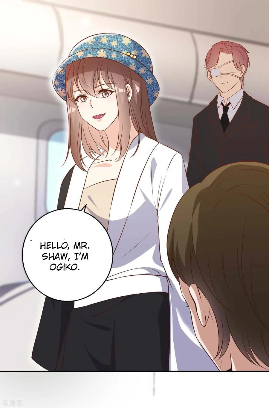 Page 30 of Chapter 65