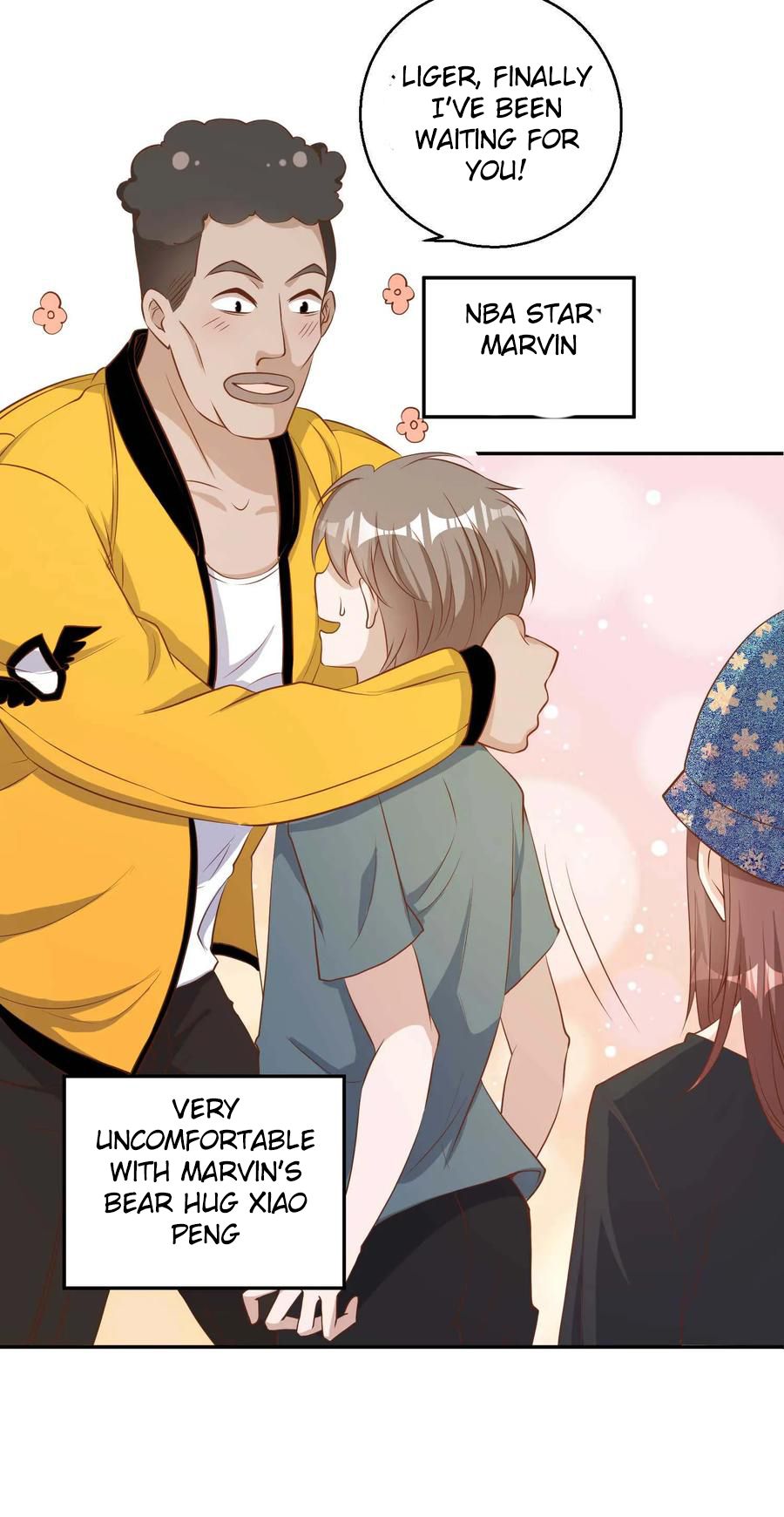 Page 5 of Chapter 66