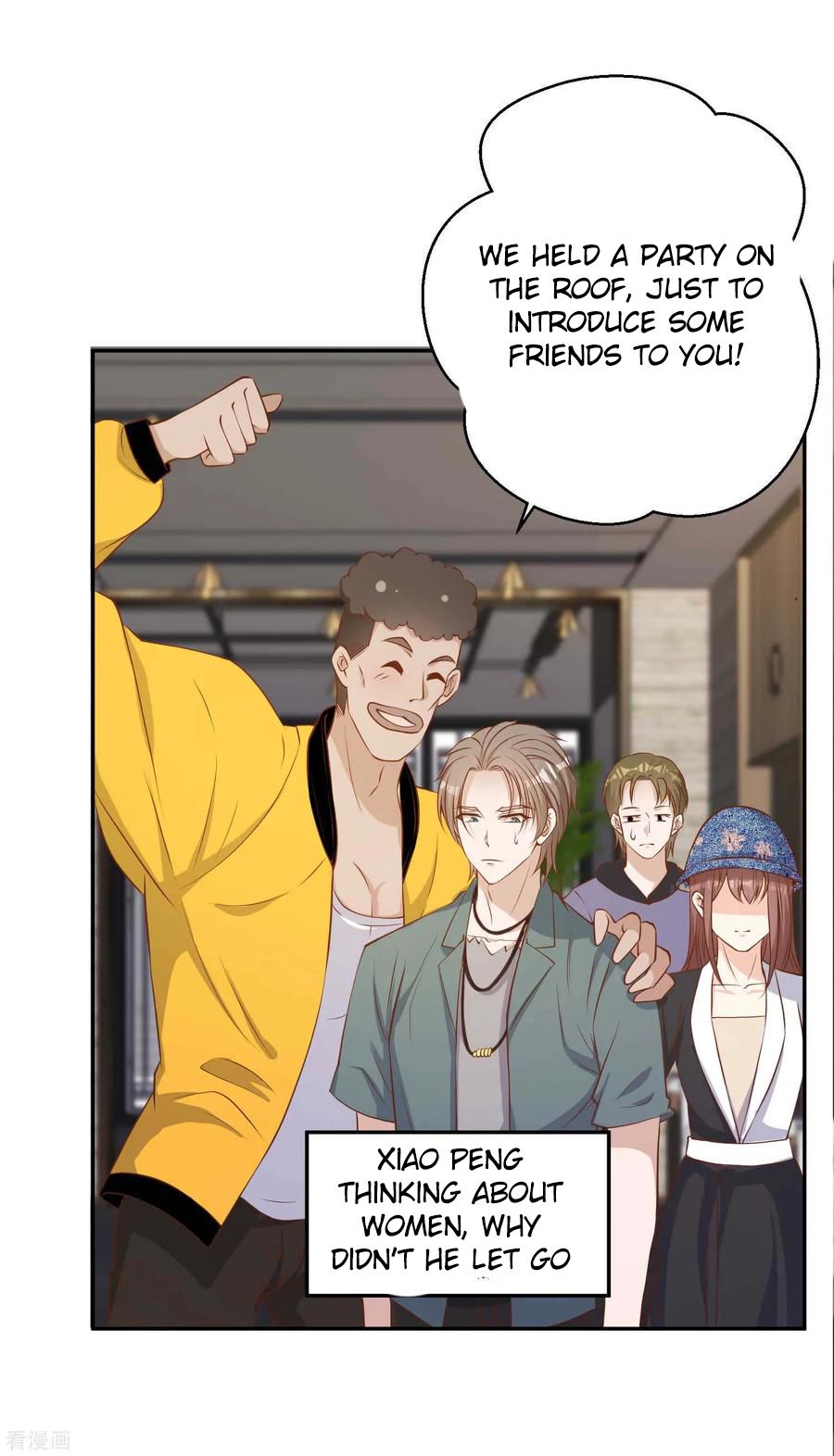 Page 6 of Chapter 66
