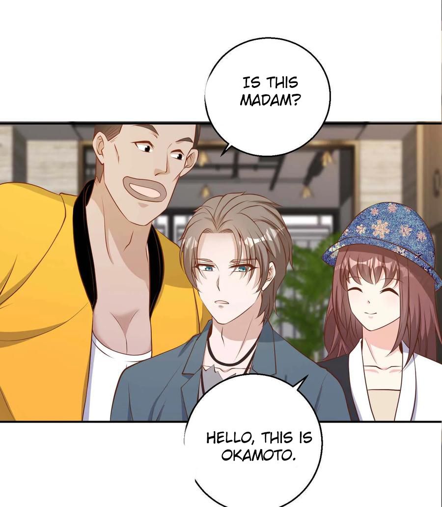 Page 7 of Chapter 66