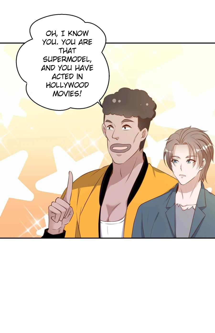 Page 8 of Chapter 66