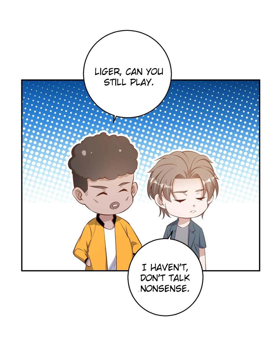 Page 9 of Chapter 66