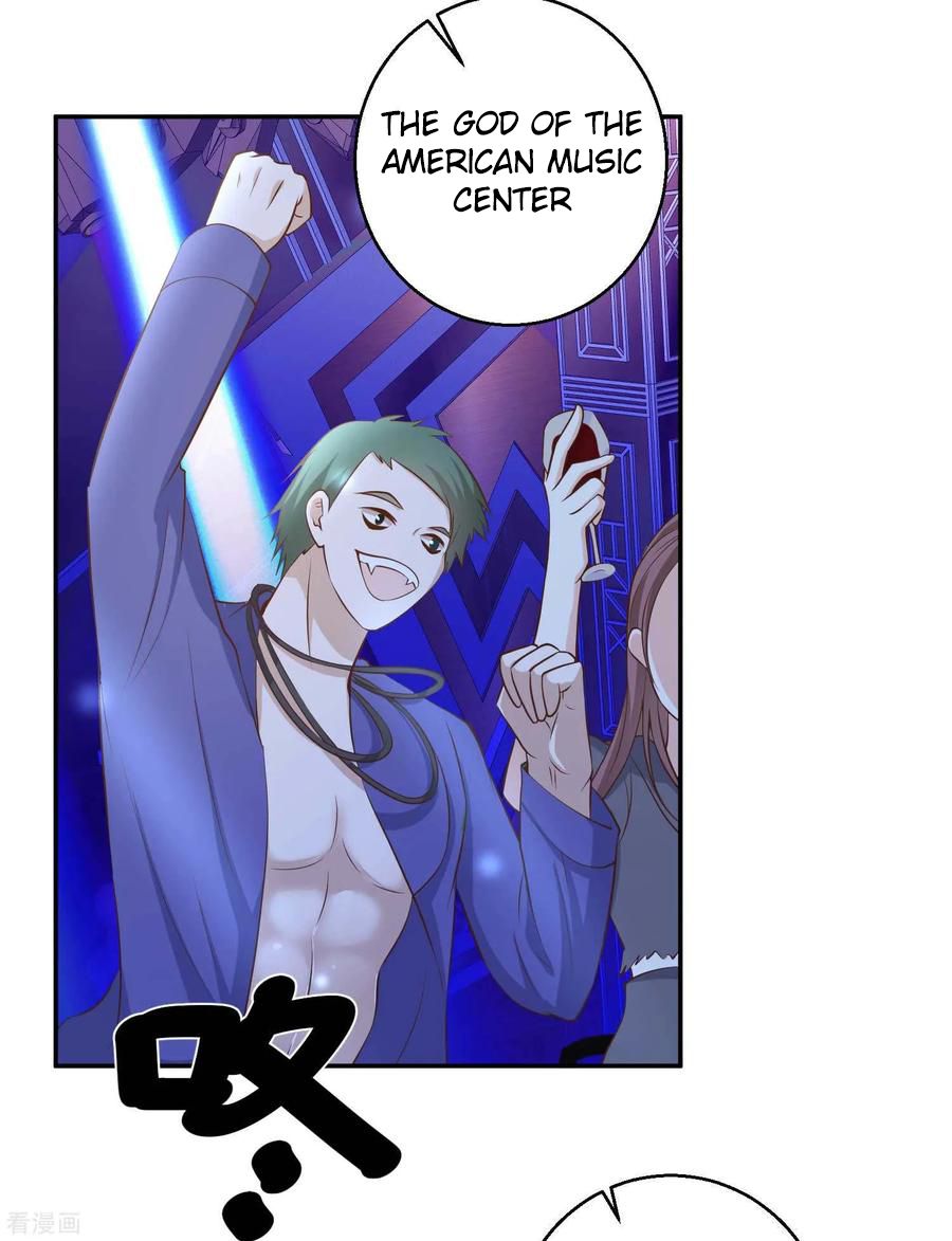 Page 11 of Chapter 66