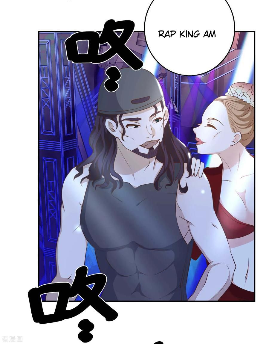 Page 12 of Chapter 66