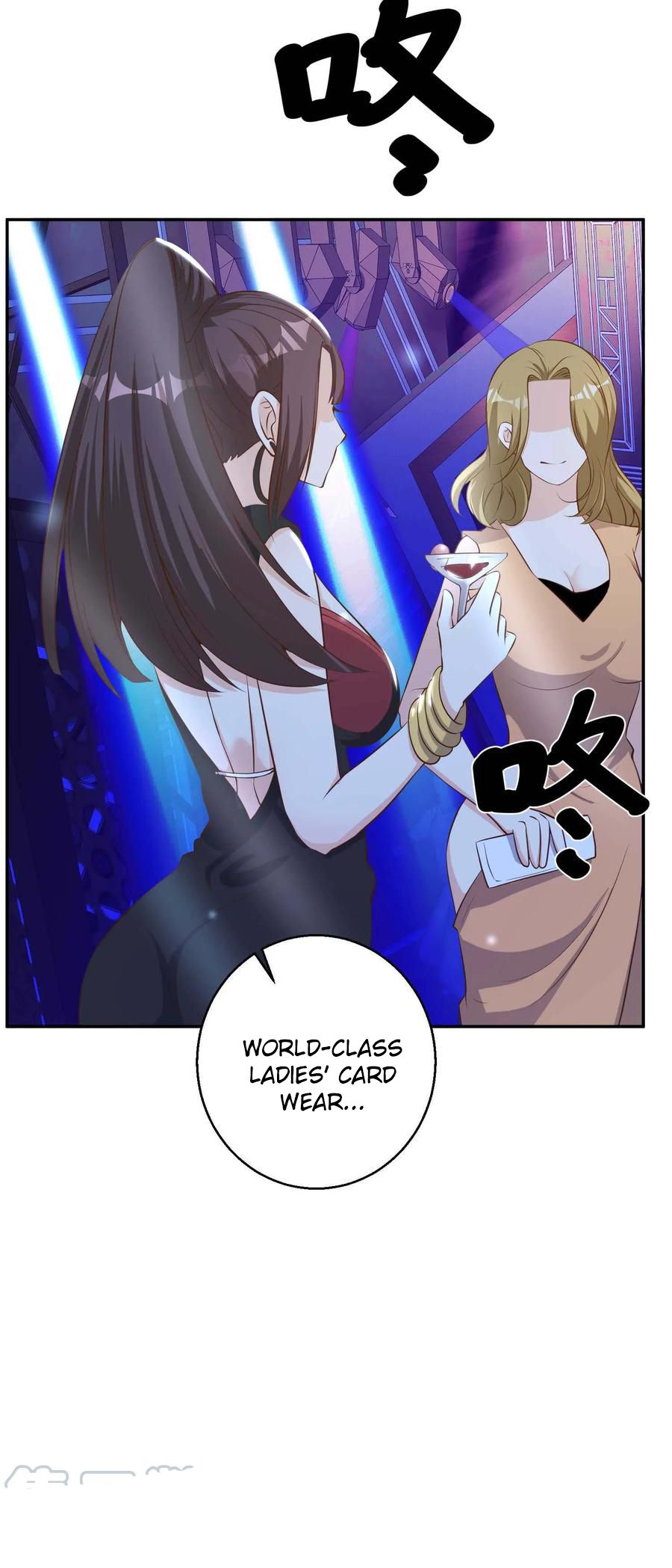 Page 13 of Chapter 66