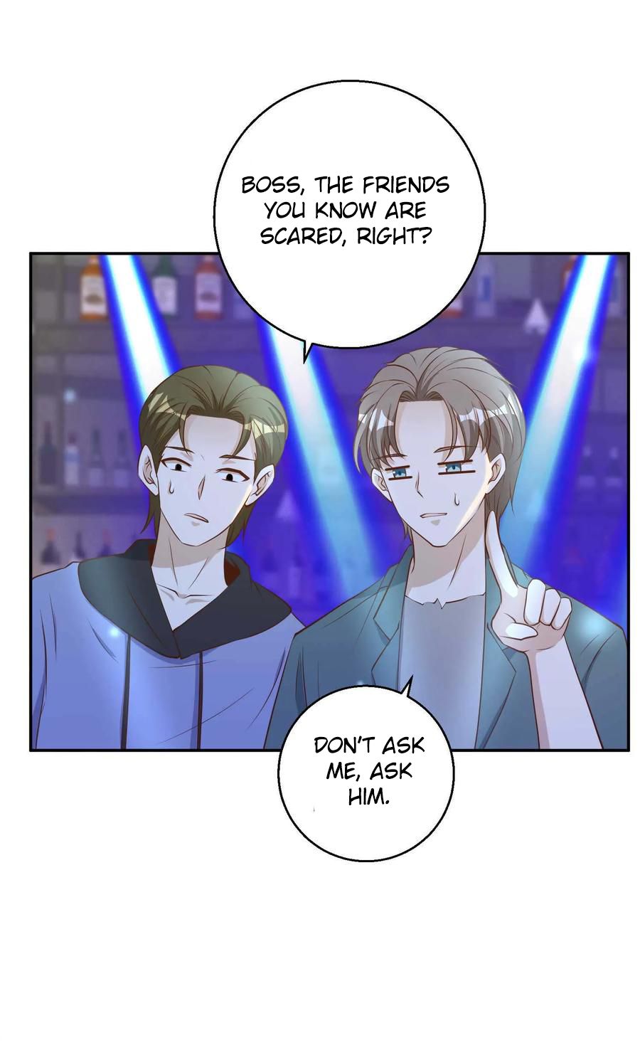 Page 14 of Chapter 66