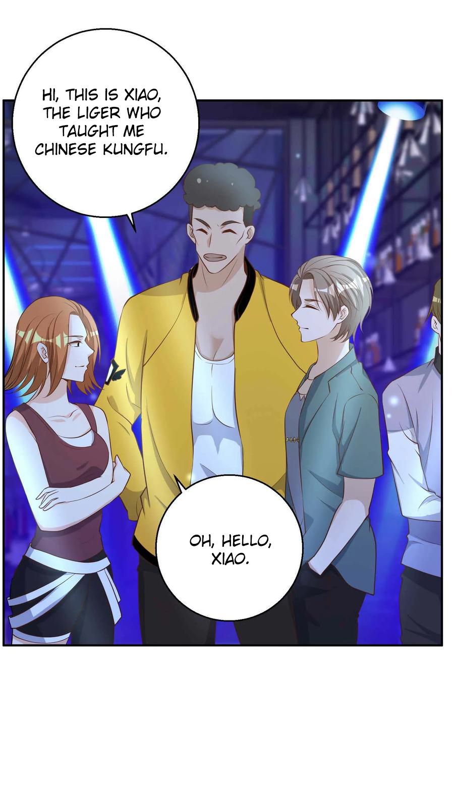 Page 15 of Chapter 66