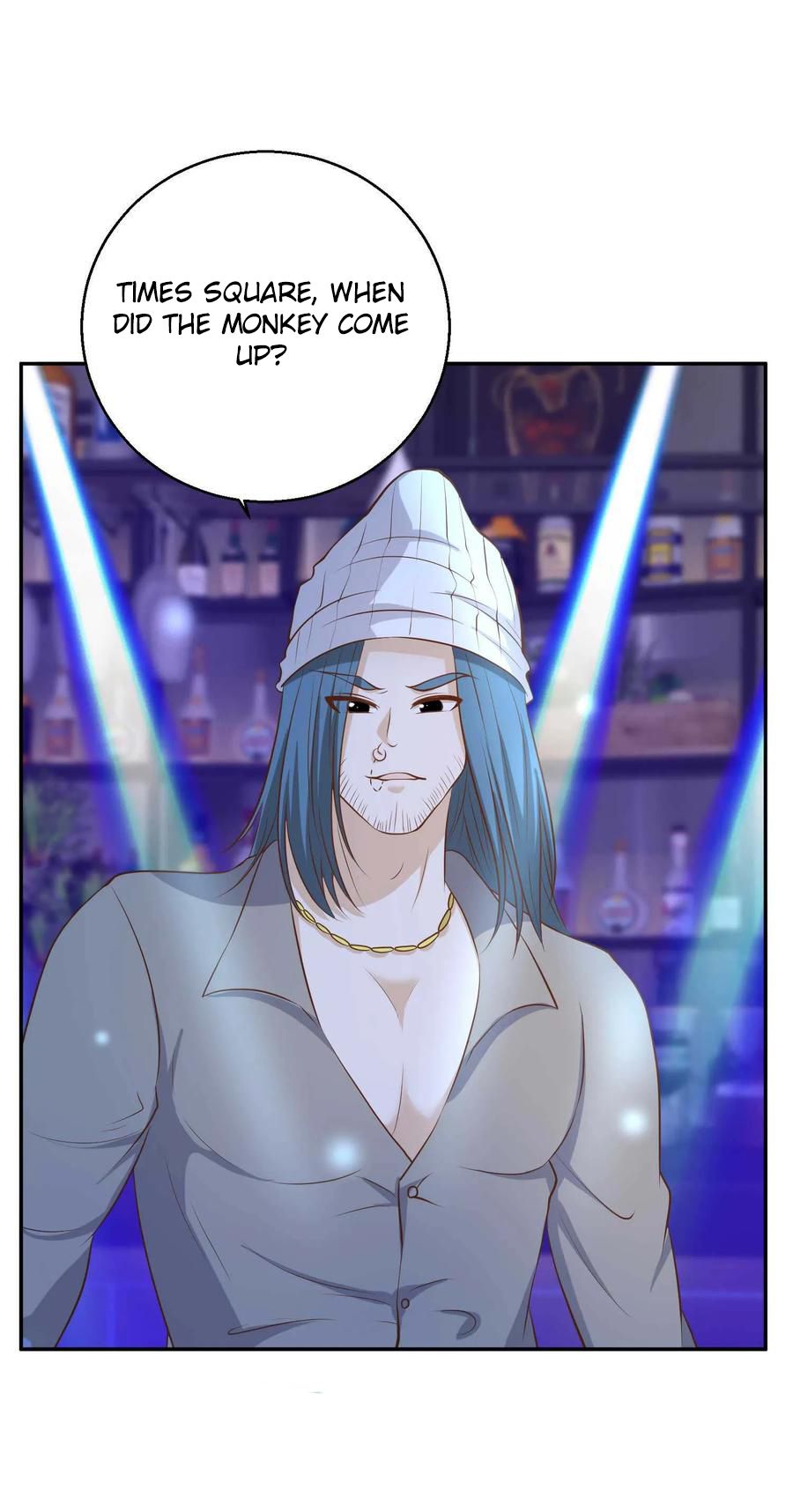 Page 16 of Chapter 66