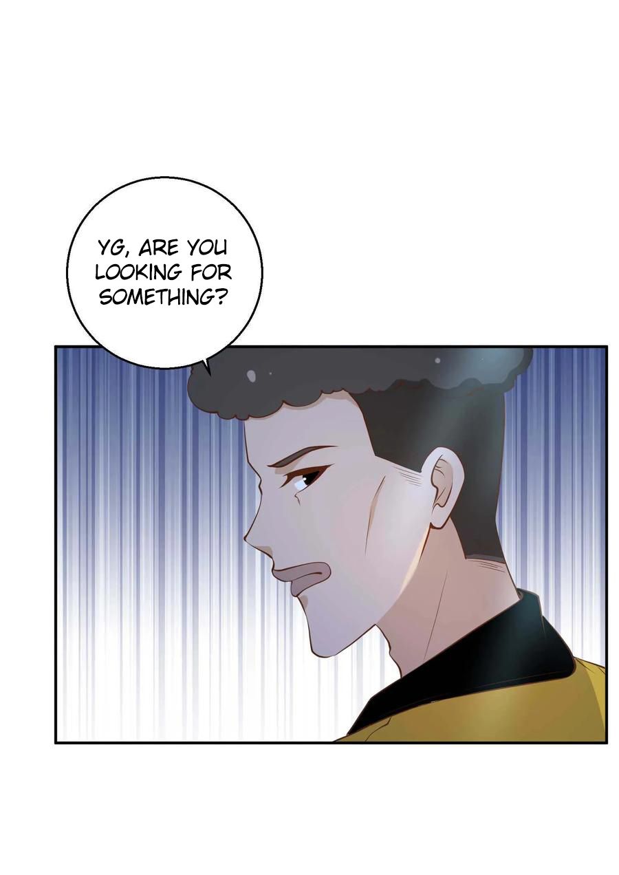Page 17 of Chapter 66
