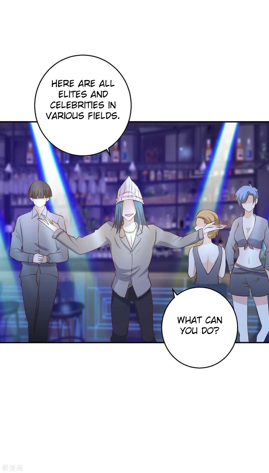 Page 19 of Chapter 66