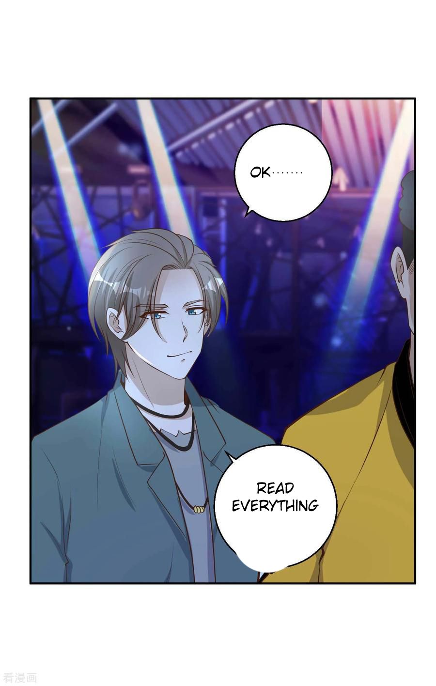 Page 20 of Chapter 66