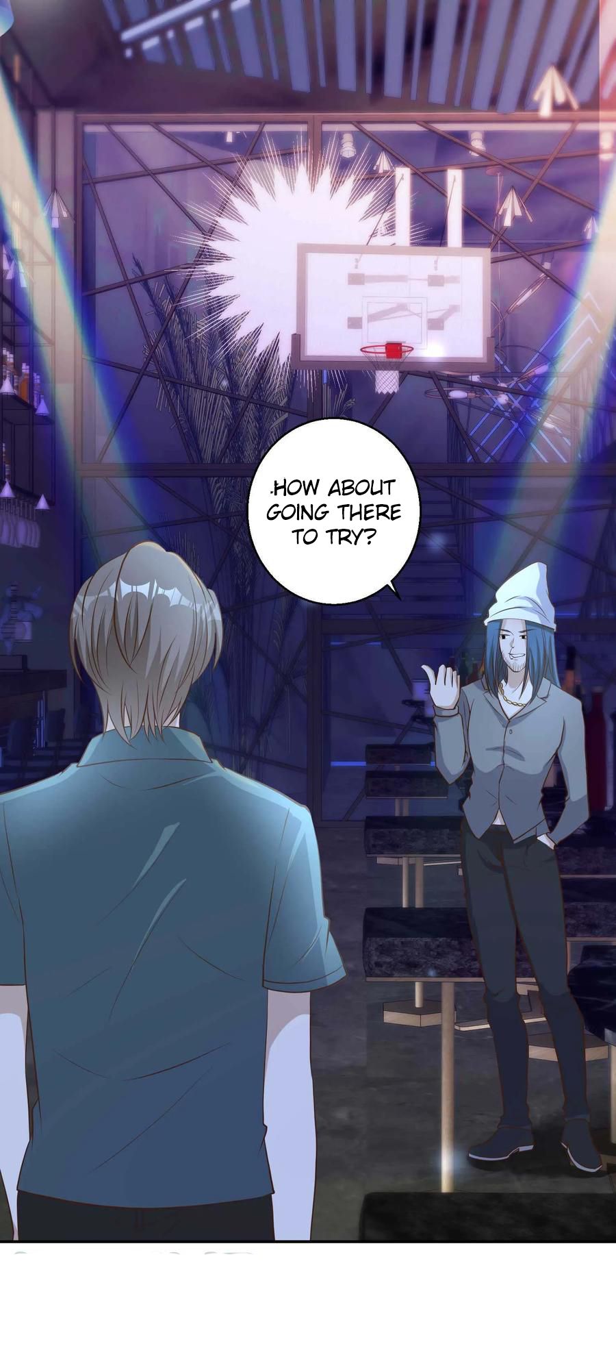 Page 22 of Chapter 66