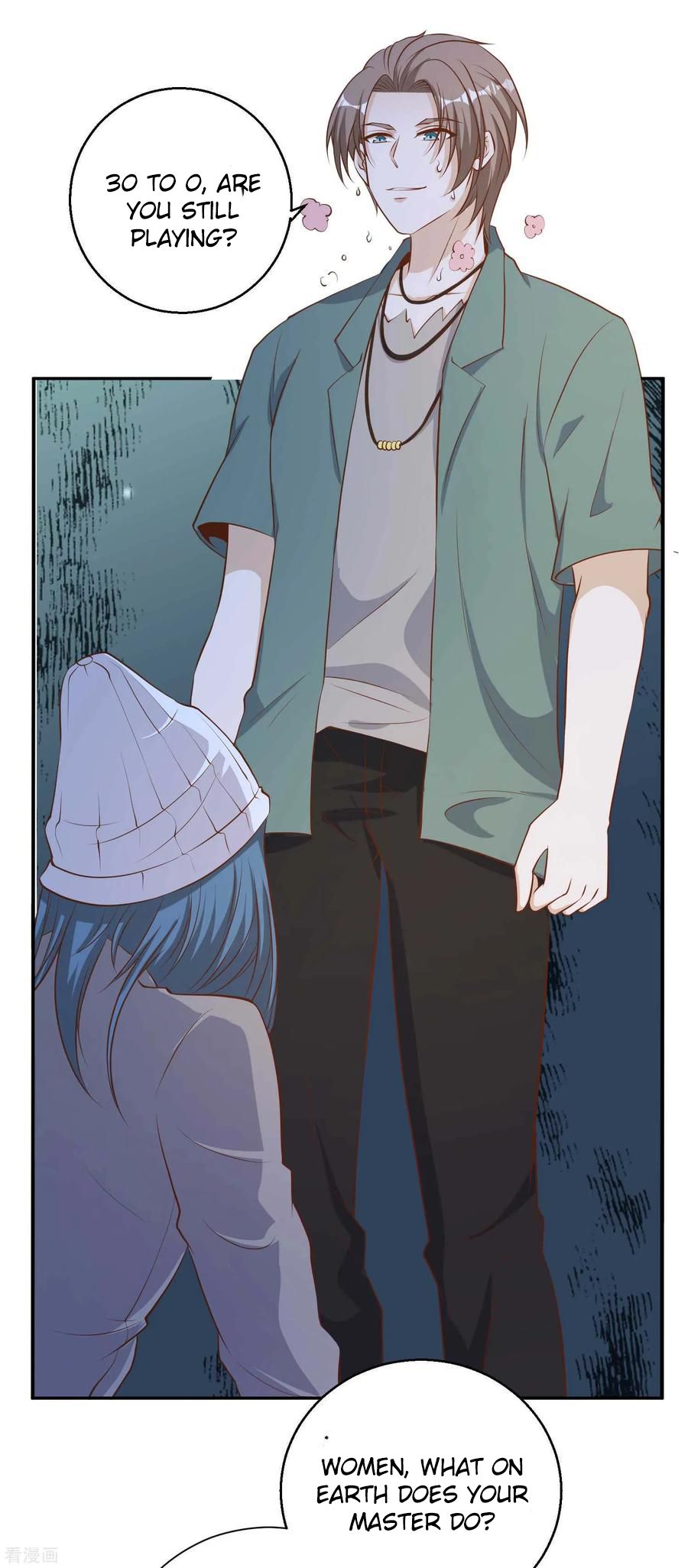 Page 27 of Chapter 66