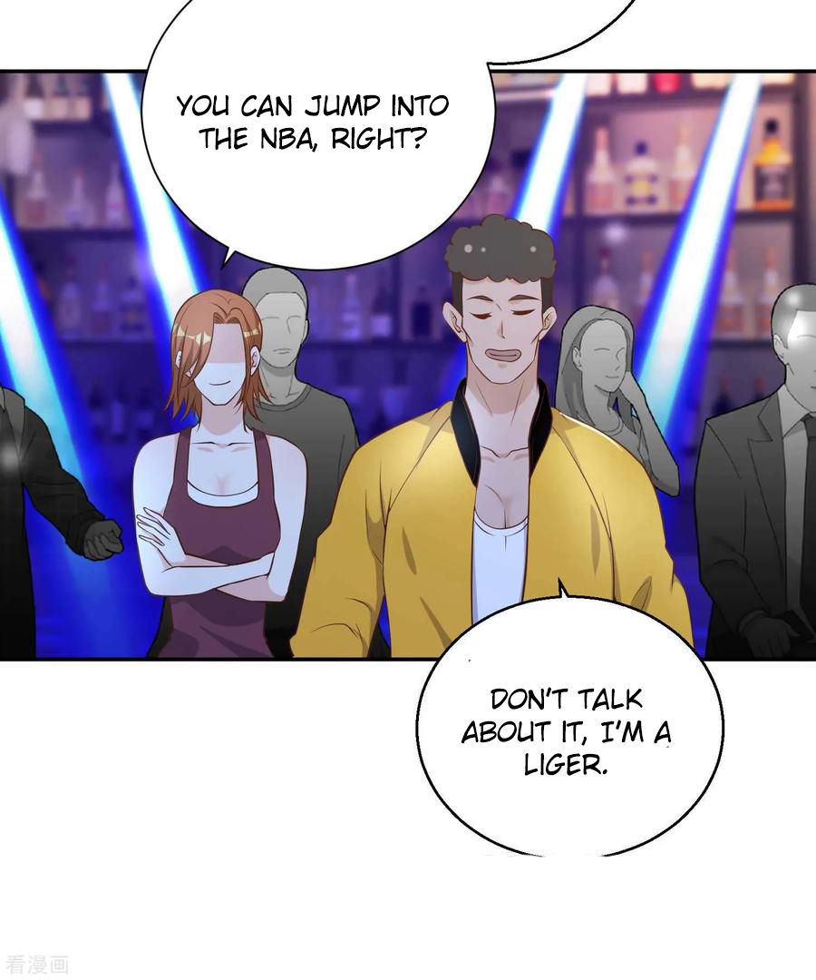 Page 28 of Chapter 66