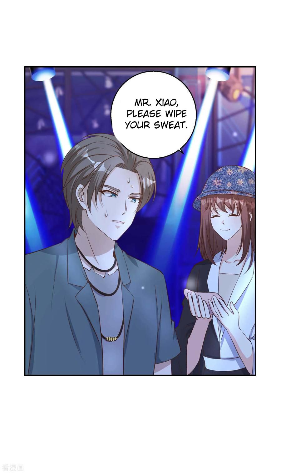 Page 29 of Chapter 66