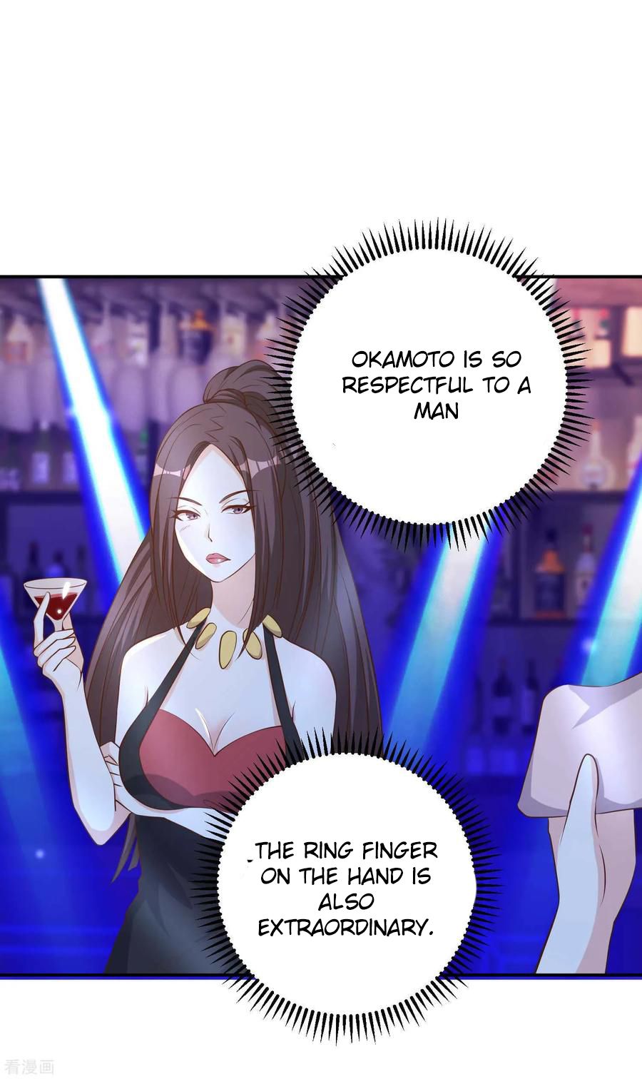 Page 30 of Chapter 66