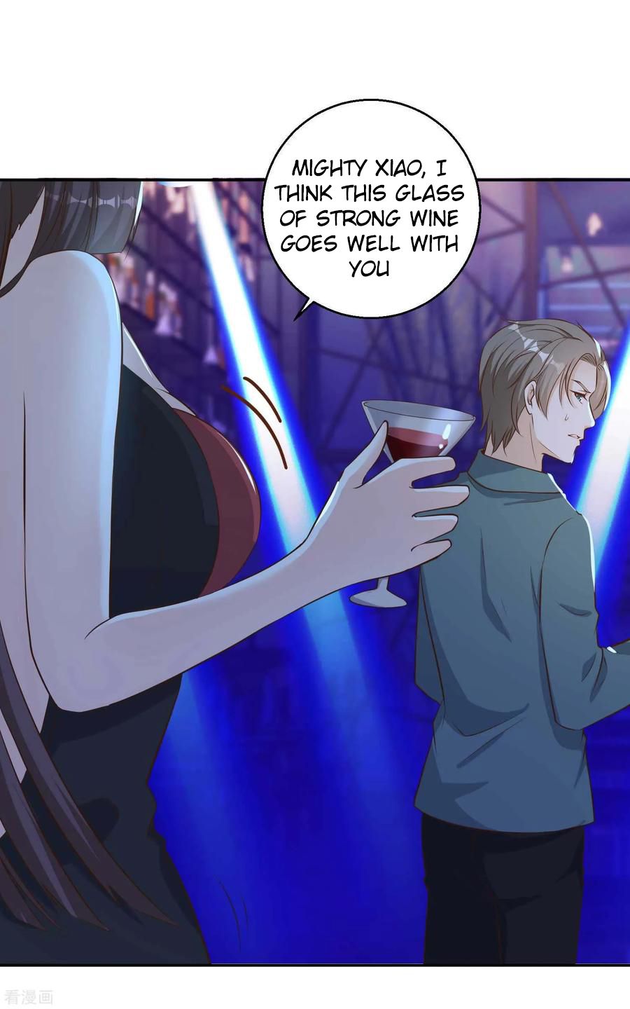 Page 32 of Chapter 66