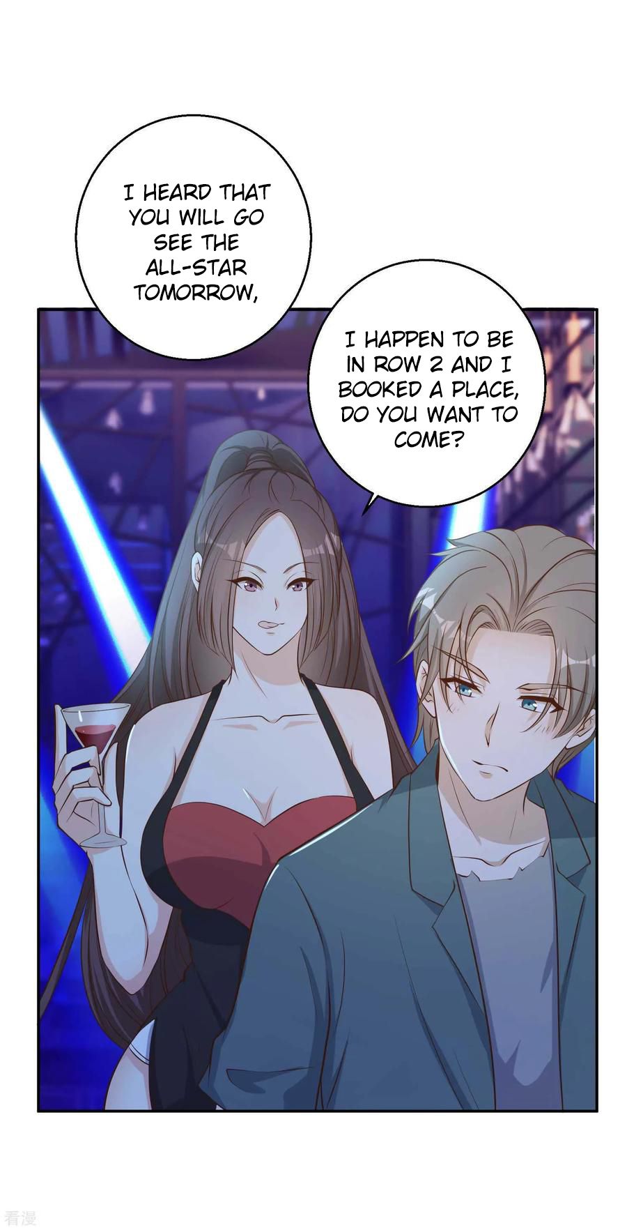 Page 33 of Chapter 66