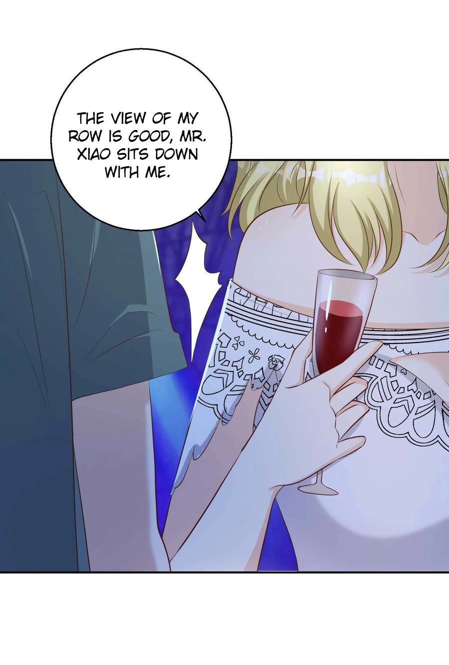 Page 34 of Chapter 66
