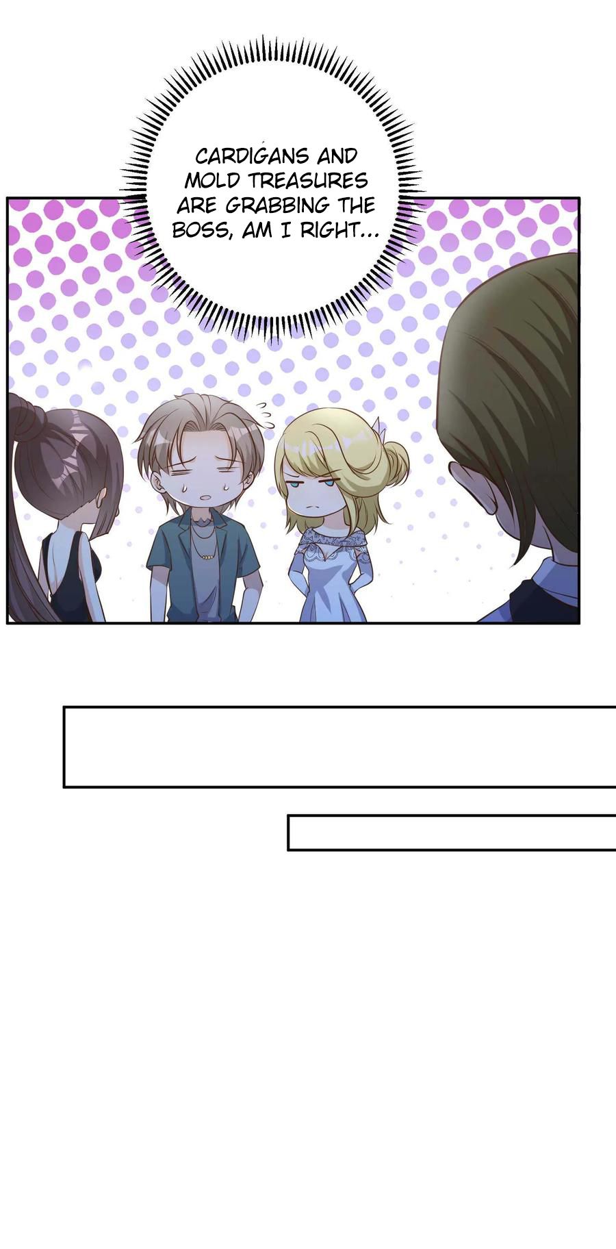 Page 36 of Chapter 66