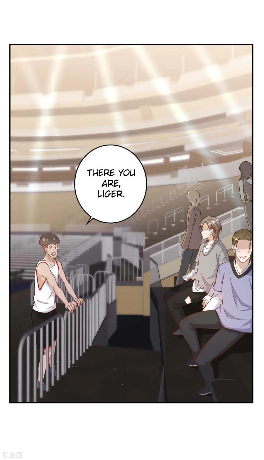 Page 3 of Chapter 67