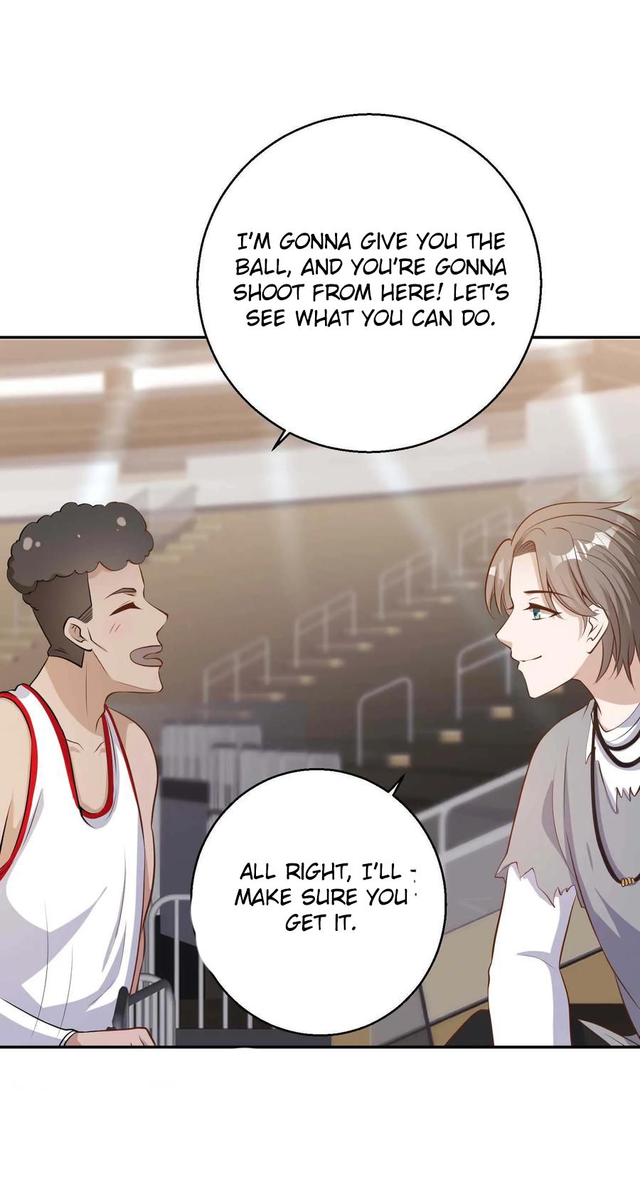 Page 4 of Chapter 67