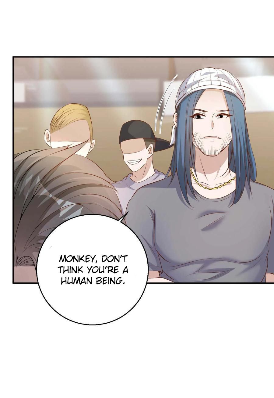 Page 5 of Chapter 67