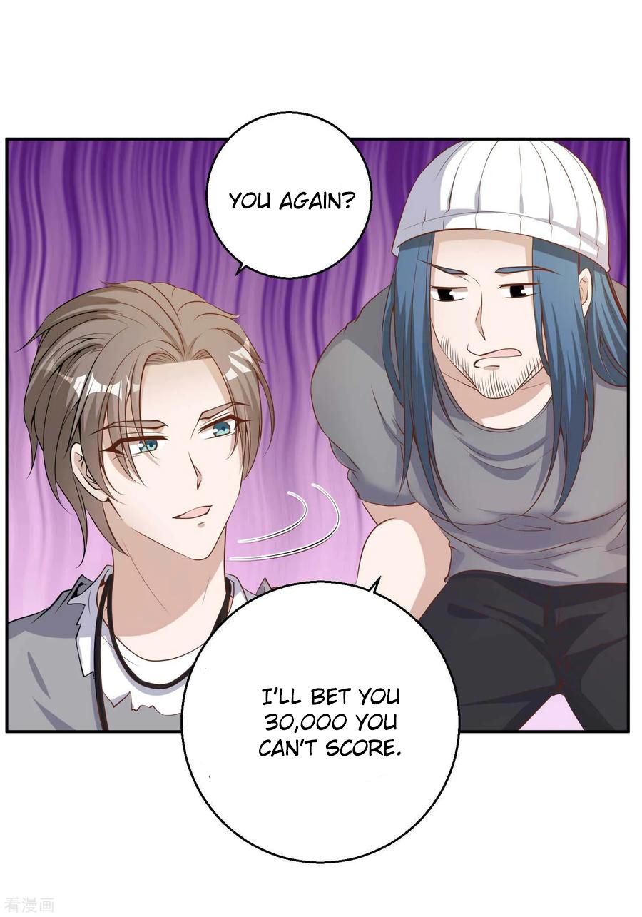 Page 6 of Chapter 67
