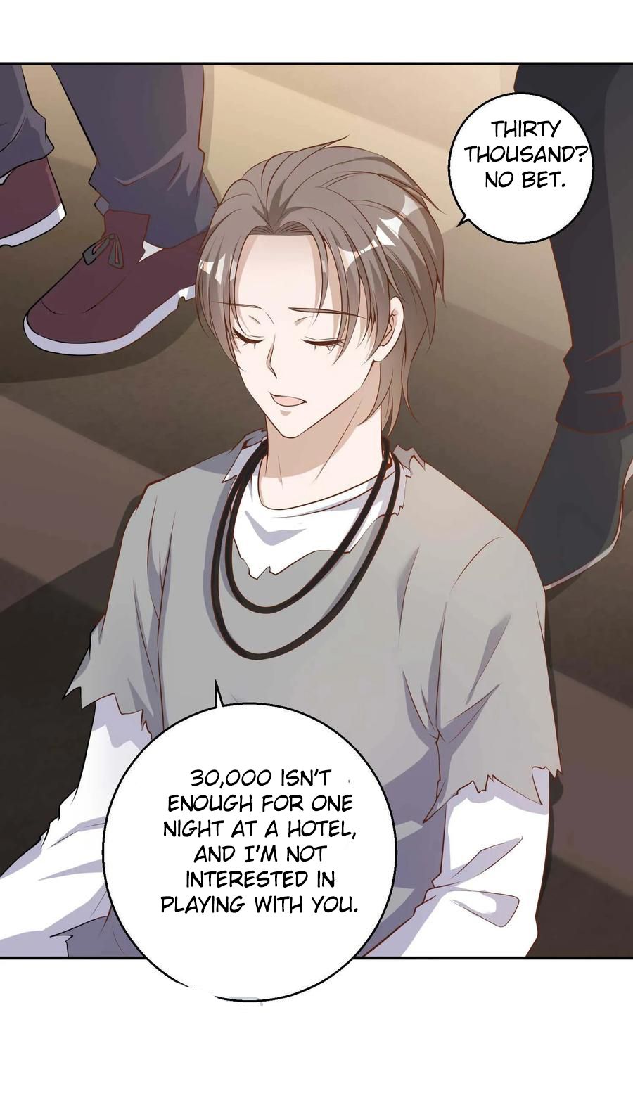 Page 7 of Chapter 67