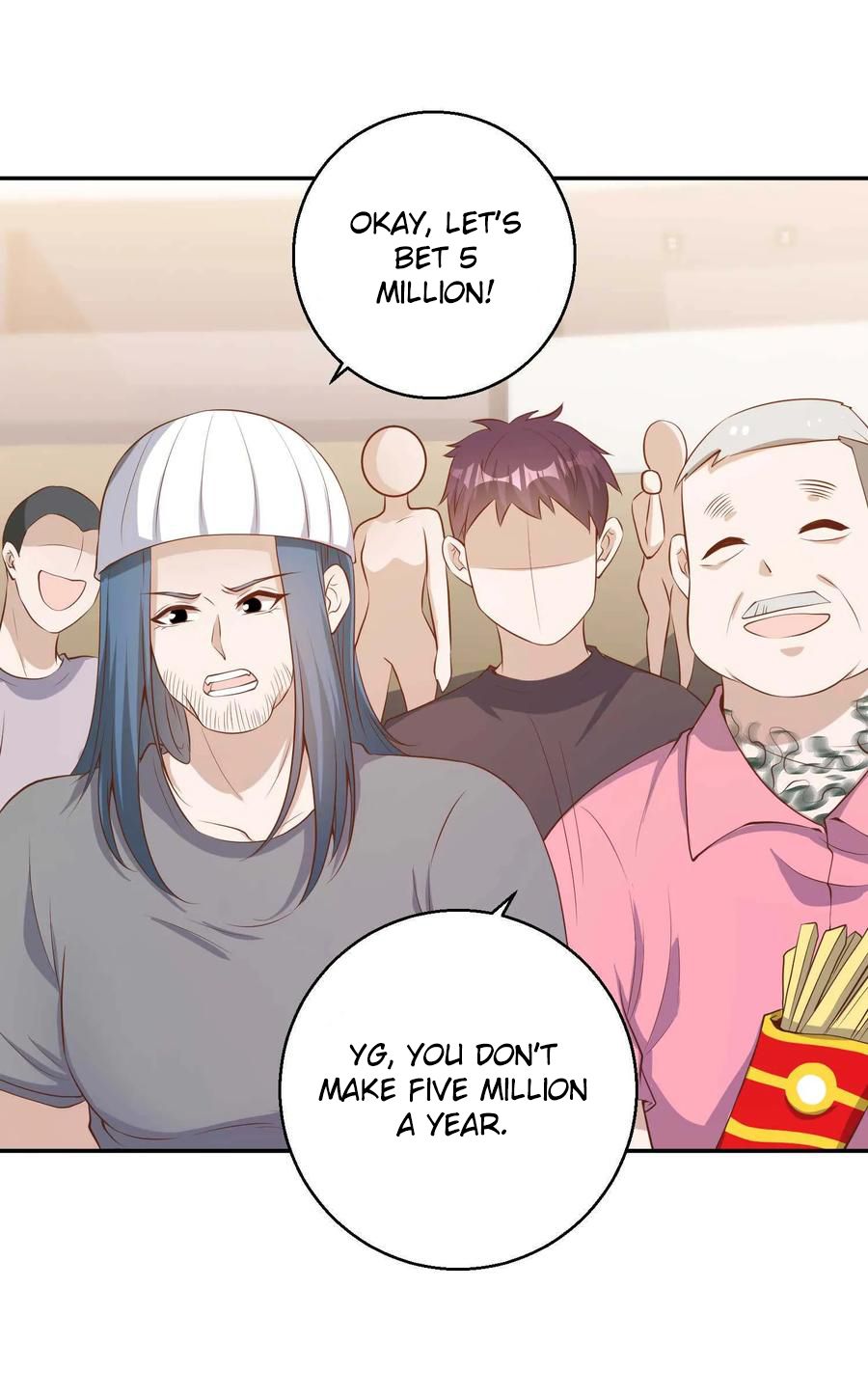 Page 8 of Chapter 67