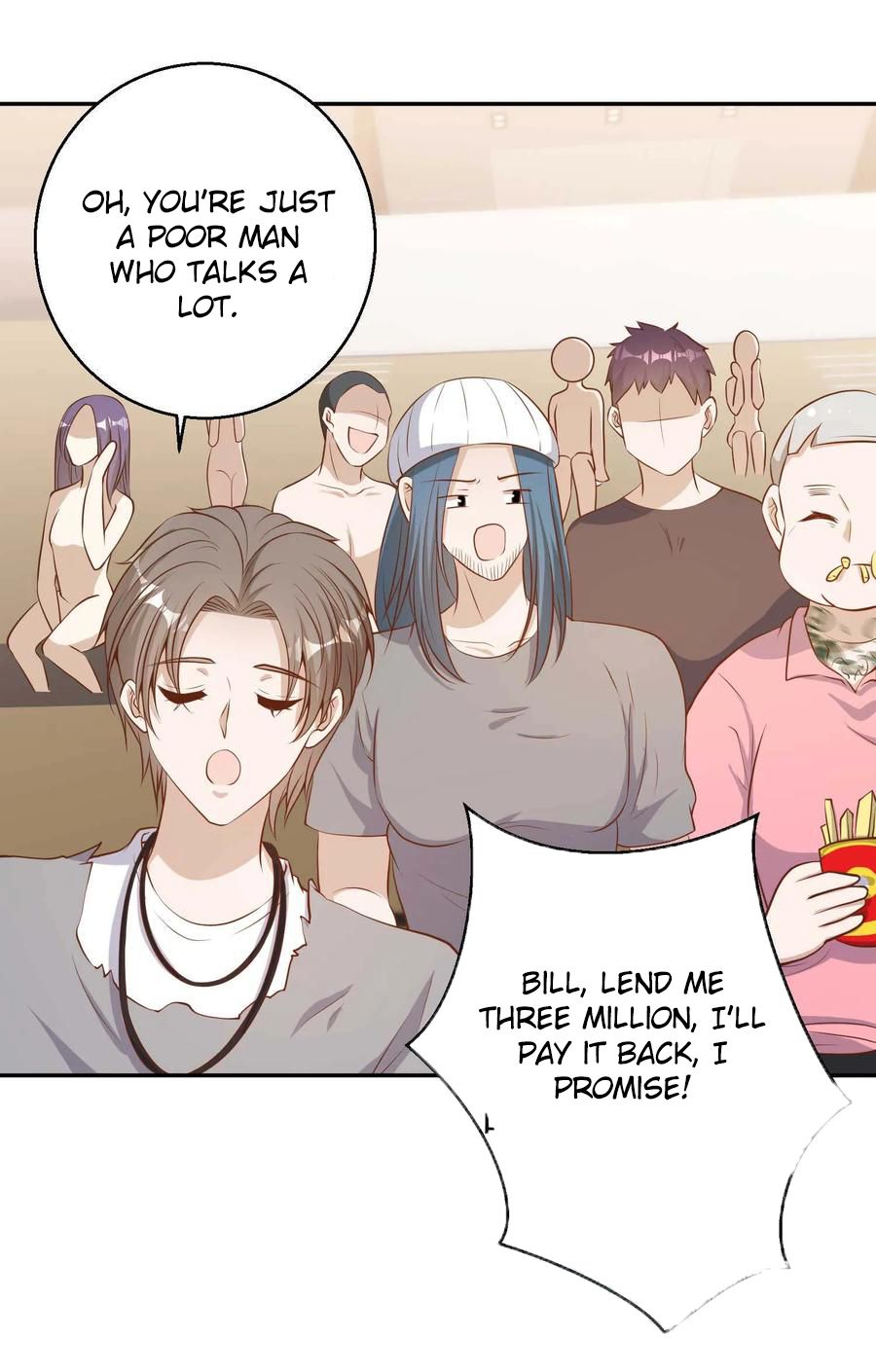 Page 10 of Chapter 67