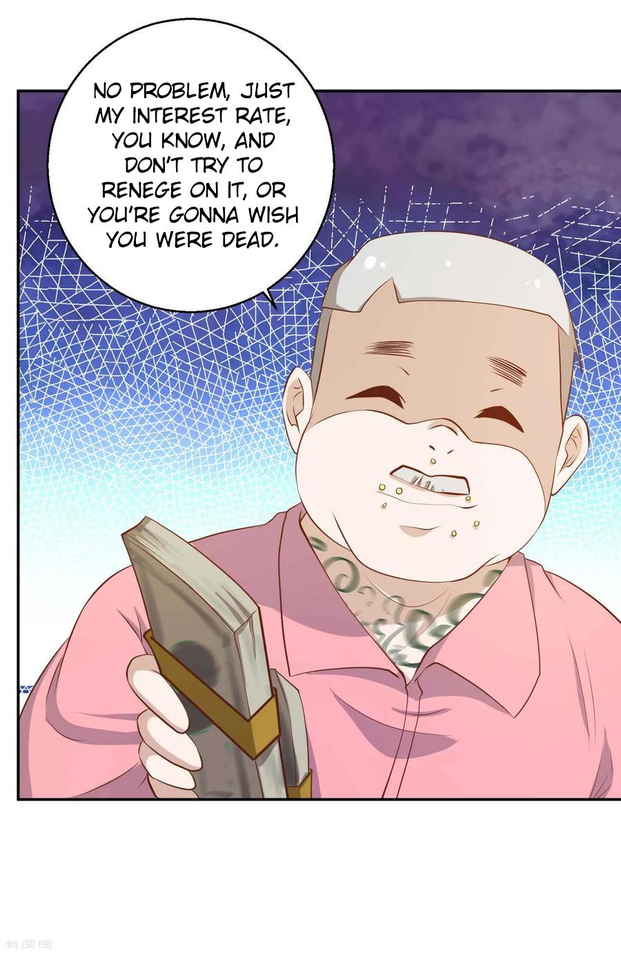 Page 11 of Chapter 67