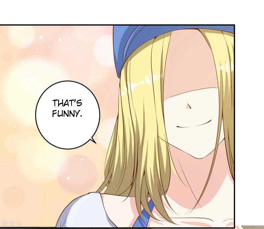 Page 12 of Chapter 67
