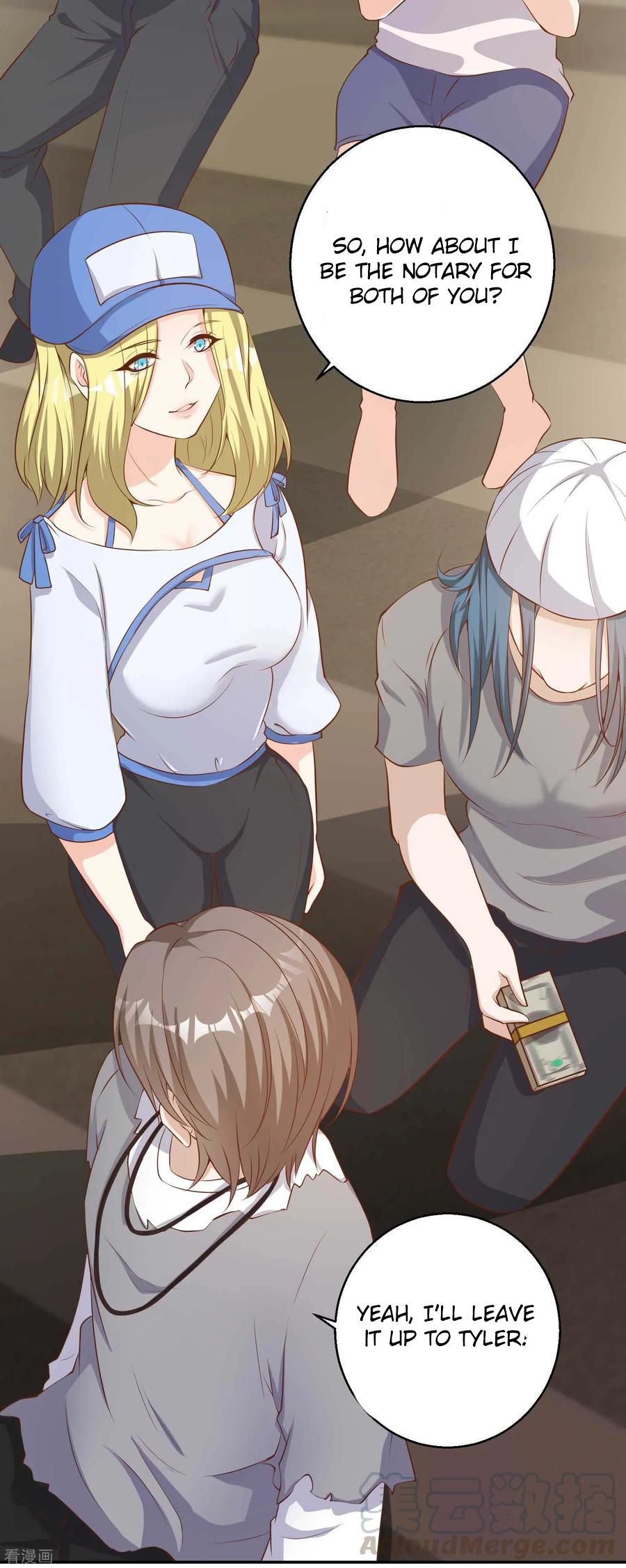 Page 13 of Chapter 67