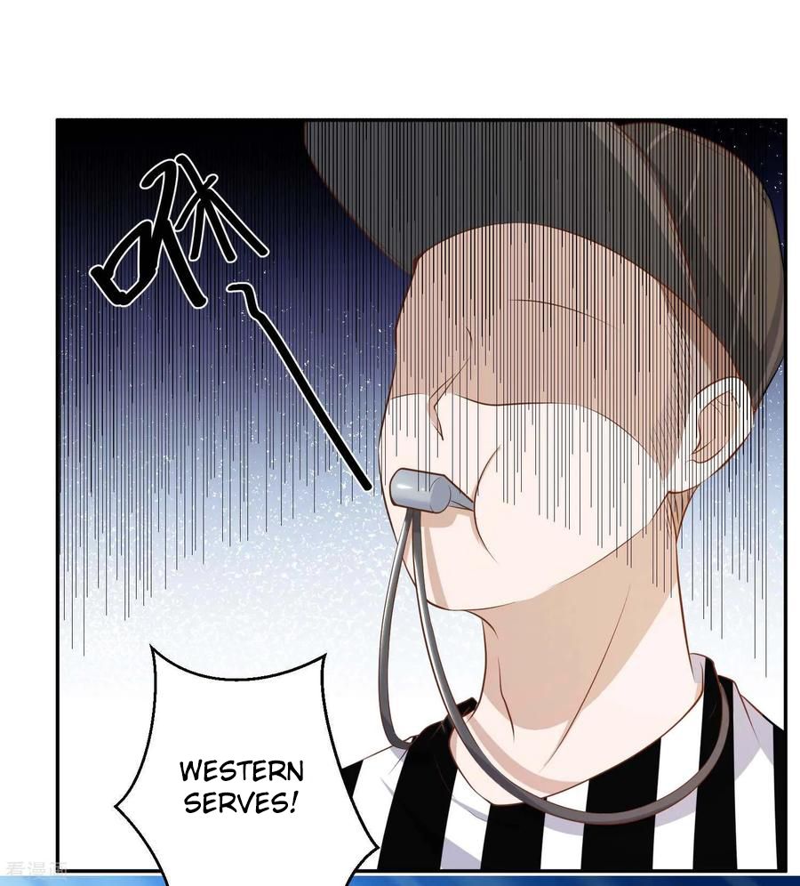 Page 14 of Chapter 67