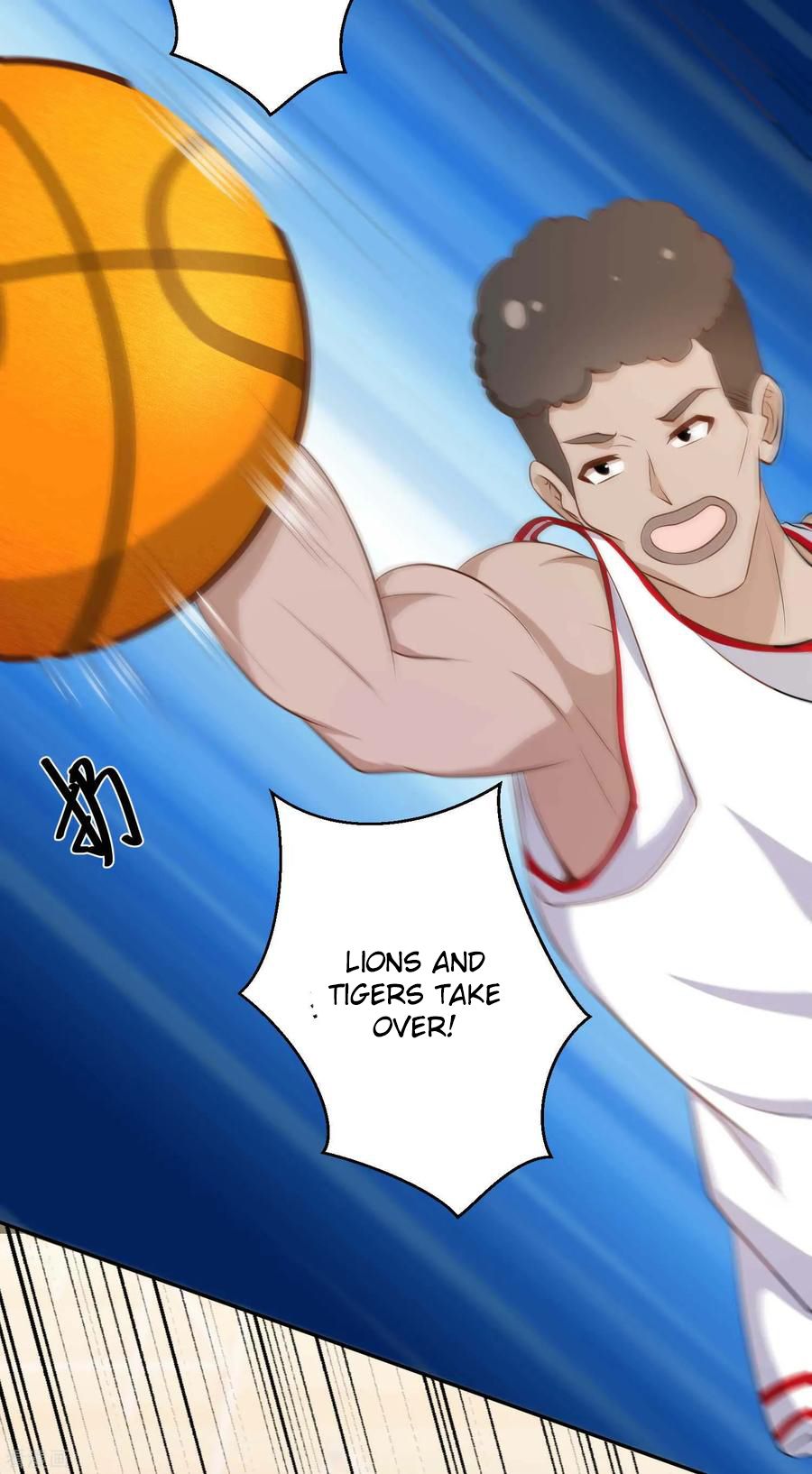 Page 15 of Chapter 67